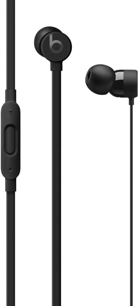 2026年最新】Yahoo!オークション - beats urbeats3(すべて)の中古品