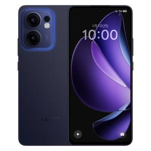 2026年最新】Yahoo!オークション - oppo+reno7a(すべて)の中古品・新品