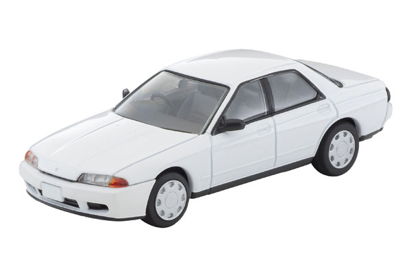 TLV-N LV-N194d 日産 スカイライン GXi Type X カスタム品