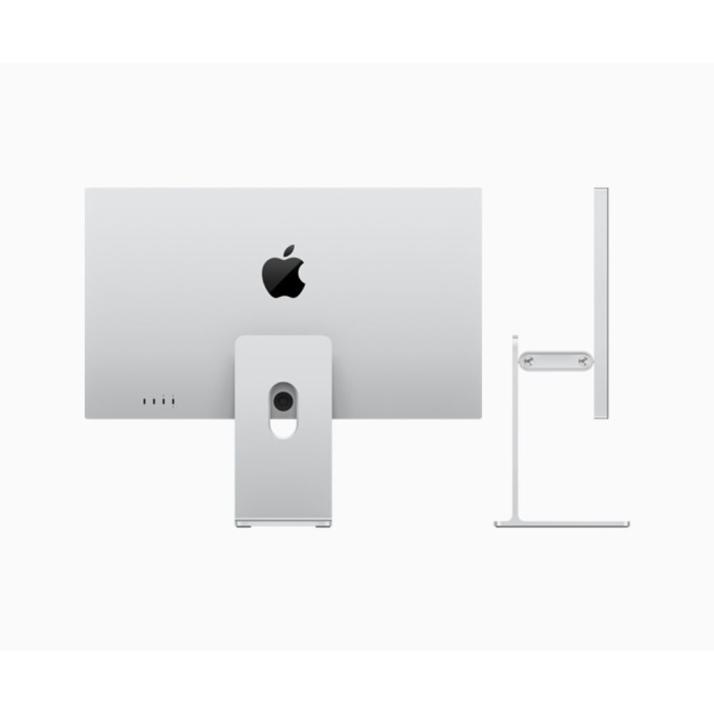 2026年最新】Yahoo!オークション - studio display(周辺機器)の中古品