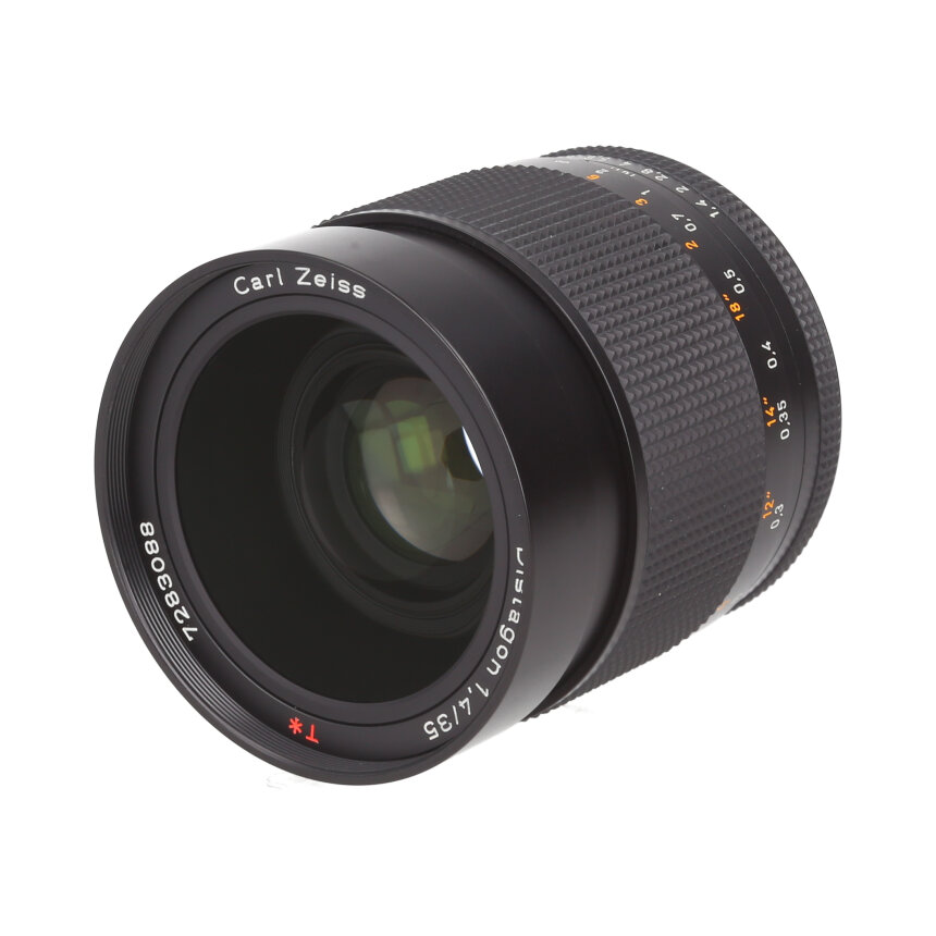 2026年最新】Yahoo!オークション -35mm f1.4(ヤシカ、コンタックス)の