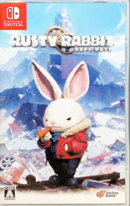 2026年最新】Yahoo!オークション - #rabbit(すべて)の中古品・新品・未