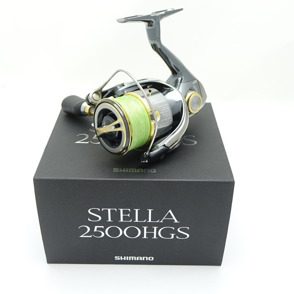 2026年最新】Yahoo!オークション -ステラ2500hgsの中古品・新品・未