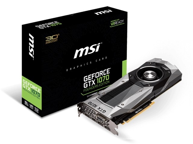 2026年最新】Yahoo!オークション - geforce 1070(すべて)の中古品