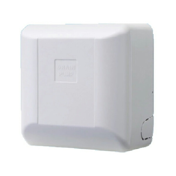 新品未使用未開封 オーケー器材 K-DU152KV ドレンポンプキット 中揚程