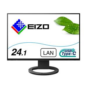 3835時間稼働　ev2495 EIZO flexscan 3835時間稼働 ev2495 EIZO flexscan｜Yahoo!フリマ（旧PayPayフリマ）