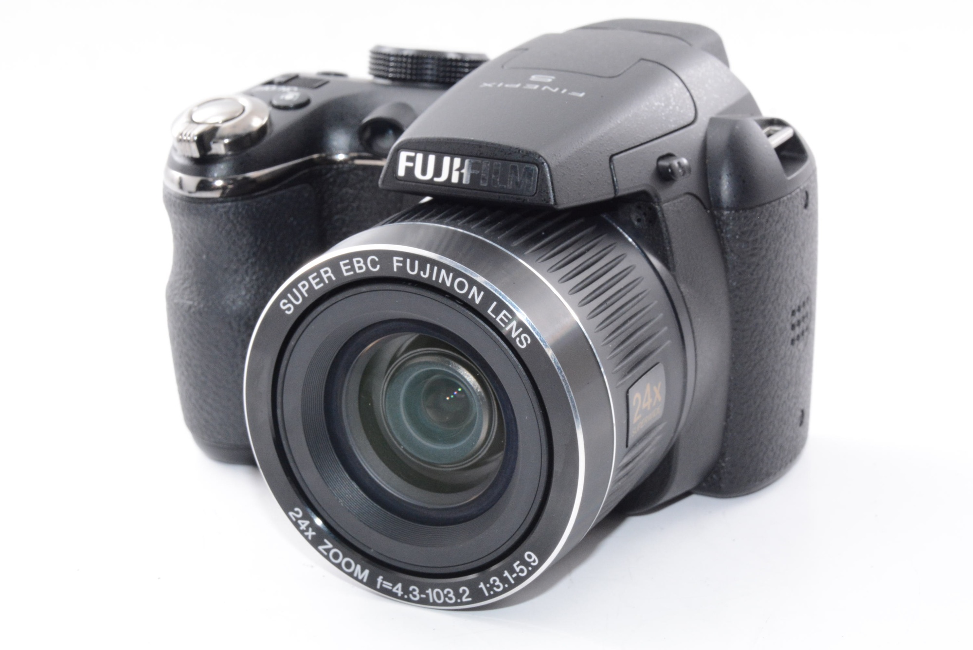 2026年最新】Yahoo!オークション -finepix s3200の中古品・新品・未