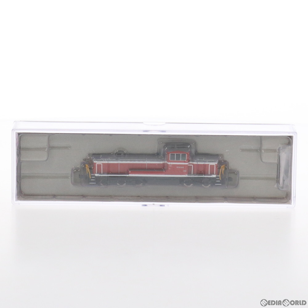 TOMIX 2291 イベント限定 DE10-1049号機・入換動車 TOMIX 2291 イベント限定 DE10-1049号機・入換動車｜Yahoo!フリマ（旧