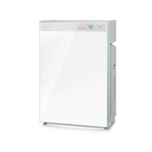 ダイキン 加湿空気清浄機 MCK70X 2020 年製 中古現状保管品｜Yahoo