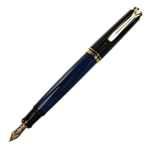 2026年最新】Yahoo!オークション - pelikan+400(すべて)の中古品・新品