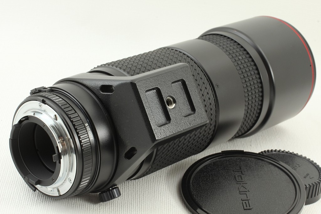 2026年最新】Yahoo!オークション - tokina 100-300(すべて)の中古品