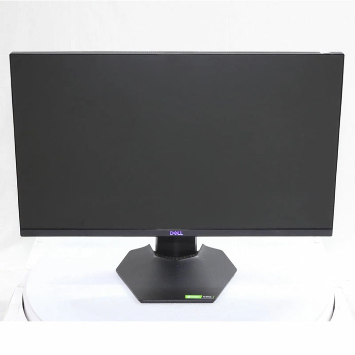 2026年最新】Yahoo!オークション -s2421hgfの中古品・新品・未使用品一覧