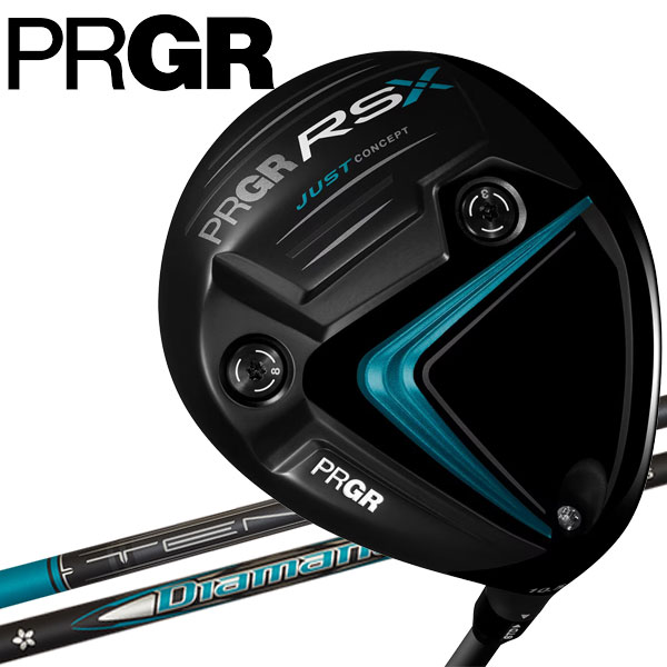 2026年最新】RSX max rsxの新品・未使用品・中古品｜Yahoo!フリマ（旧