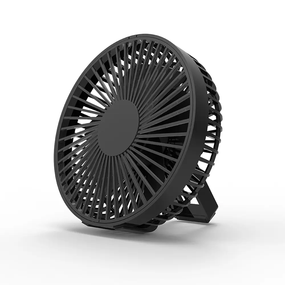 2026年最新】Yahoo!オークション - desk fan(すべて)の中古品・新品