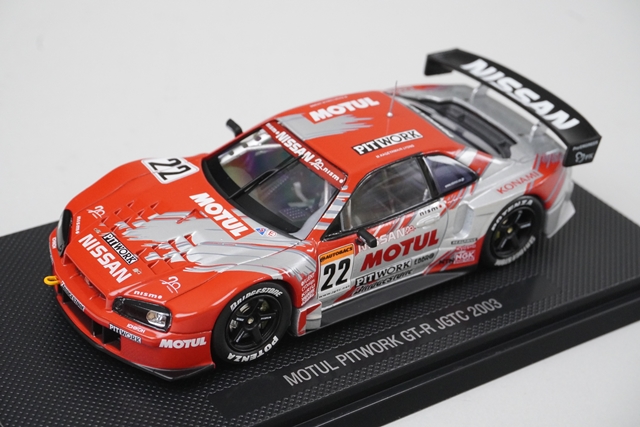 [当時物][非売品]日産 スカイラインGT-R 2003年JGTC 記念ポスター 2026年最新】Yahoo!オークション - 2003jgtc(すべて)の中古品・新品
