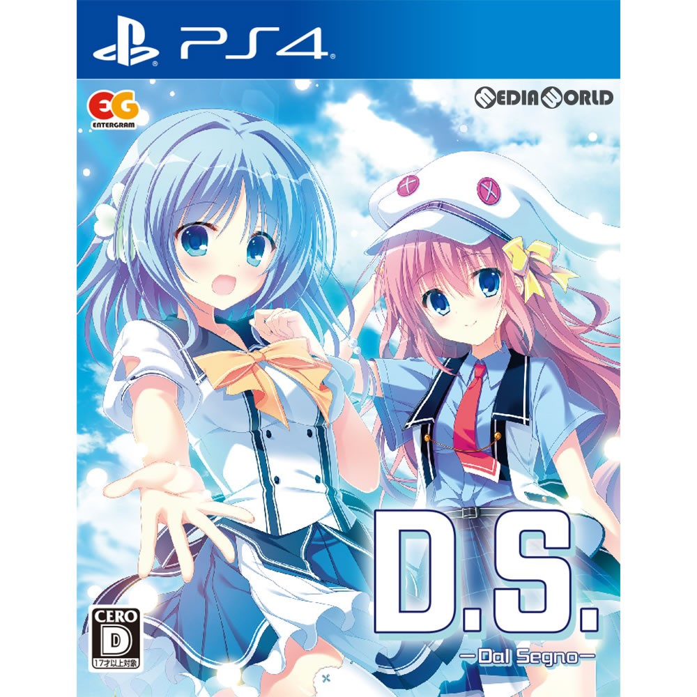 2026年最新】Yahoo!オークション - d.s. dal segno(すべて)の中古品