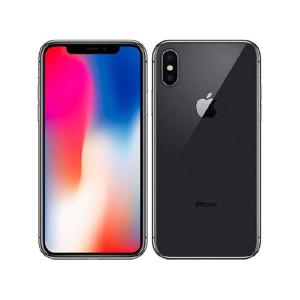 Apple iPhoneX 256GB スペースグレイ｜Yahoo!フリマ（旧PayPayフリマ）