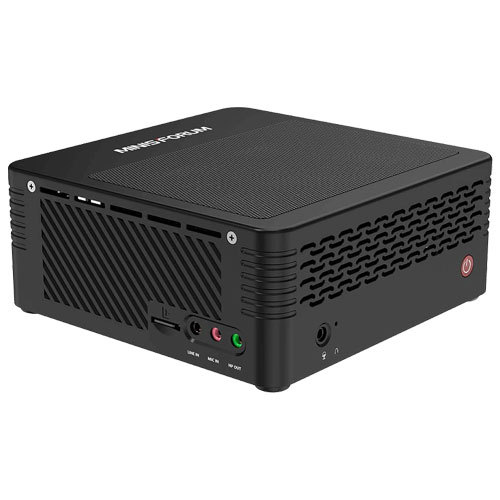 X500 ［X500-16/512-W10Pro （5700G）］