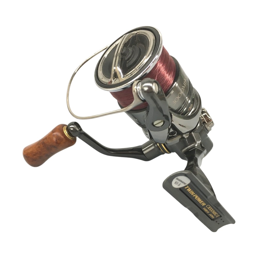 2026年最新】Yahoo!オークション -ウッドノブ シマノの中古品・新品
