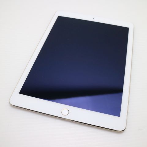 2026年最新】Yahoo!オークション - ipad air2(すべて)の中古品・新品