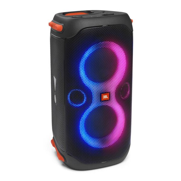 2026年最新】JBL partyboxの新品・未使用品・中古品｜Yahoo!フリマ（旧