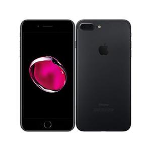 2026年最新】Yahoo!オークション - iphone 7 32gb(すべて)の中古品
