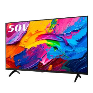 2026年最新】Yahoo!オークション - nexxion(テレビ)の中古品・新品・未