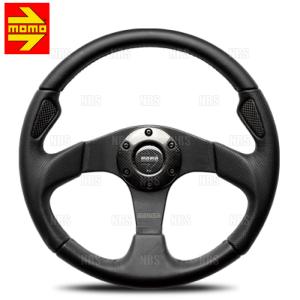 2026年最新】Yahoo!オークション -momo jet 35の中古品・新品・未使用