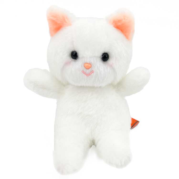 2026年最新】Yahoo!オークション -昭和レトロぬいぐるみ(ネコ)の中古品