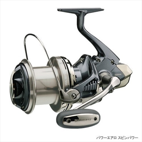 新品 3号×2　シマノ 管622iYR 13パワーエアロ スピンパワー スプール シマノ13スピンパワー3号スプール｜Yahoo!フリマ（旧PayPayフリマ）