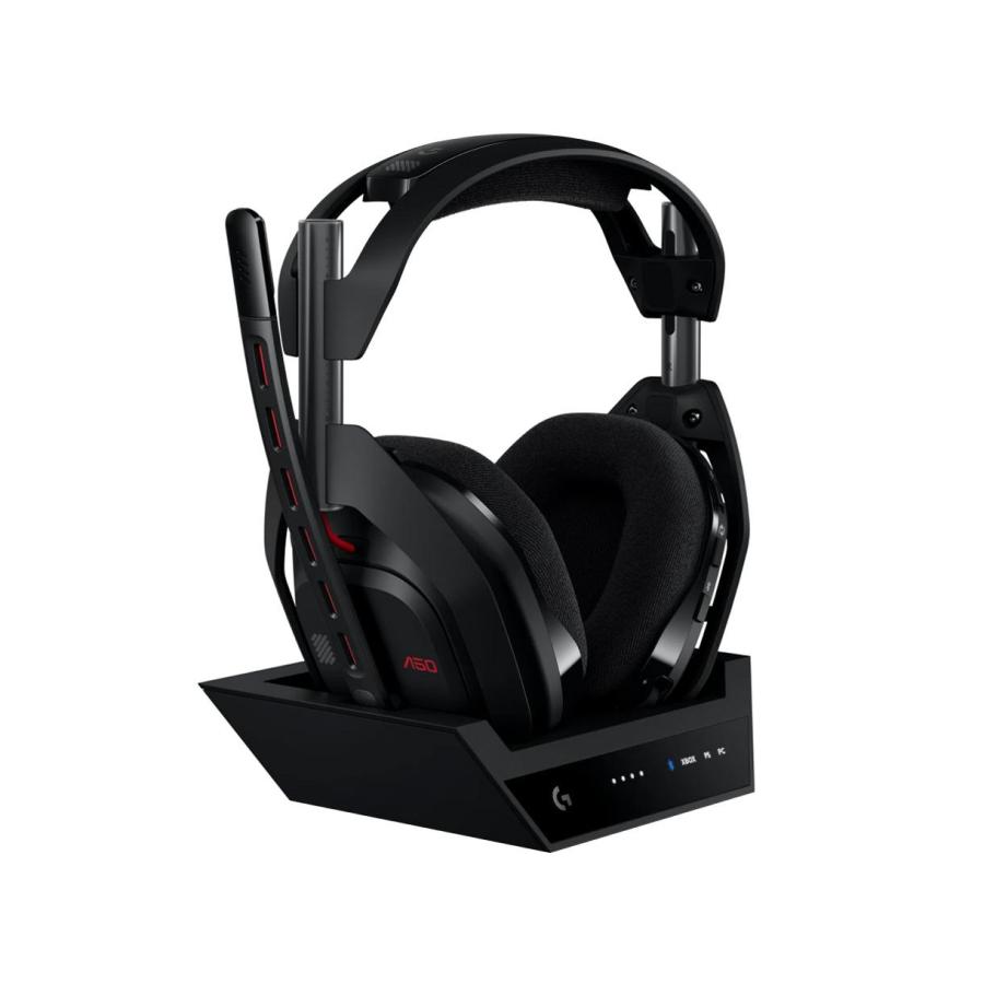 2026年最新】Yahoo!オークション - astro a50(すべて)の中古品・新品