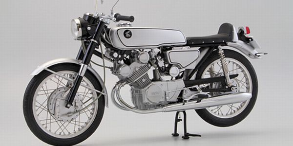 2026年最新】Yahoo!オークション - honda cr93(すべて)の中古品・新品