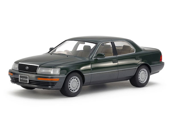 2026年最新】Yahoo!オークション - celsior(すべて)の中古品・新品・未