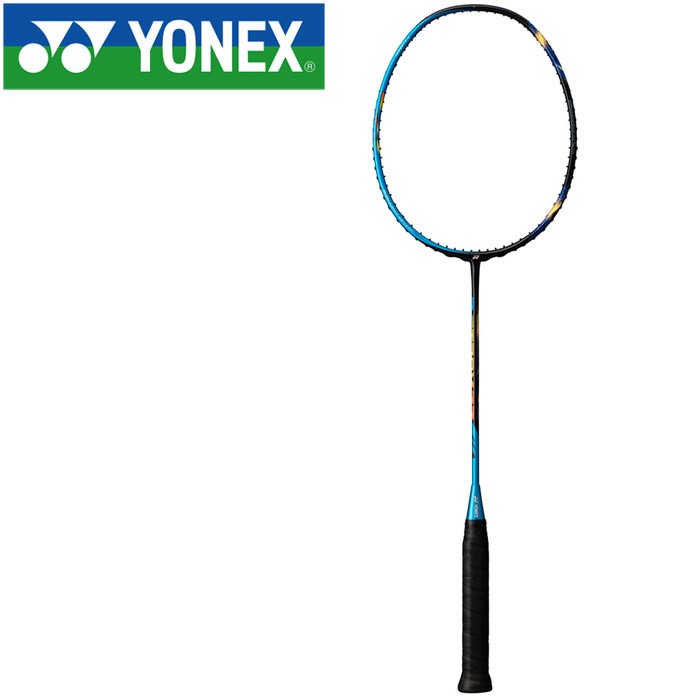 YONEX ヨネックス アストロクス77 ASTROX 77 AX77｜Yahoo!フリマ（旧