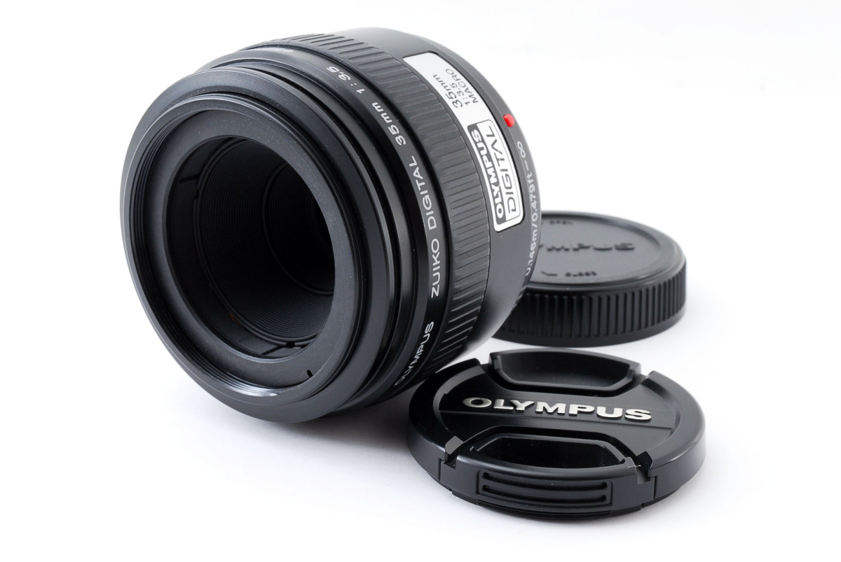 2026年最新】Yahoo!オークション -zuiko digital 35mm f3.5の中古品
