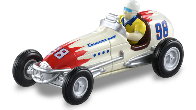 2026年最新】Yahoo!オークション -トミカ ビットレーサーの中古品