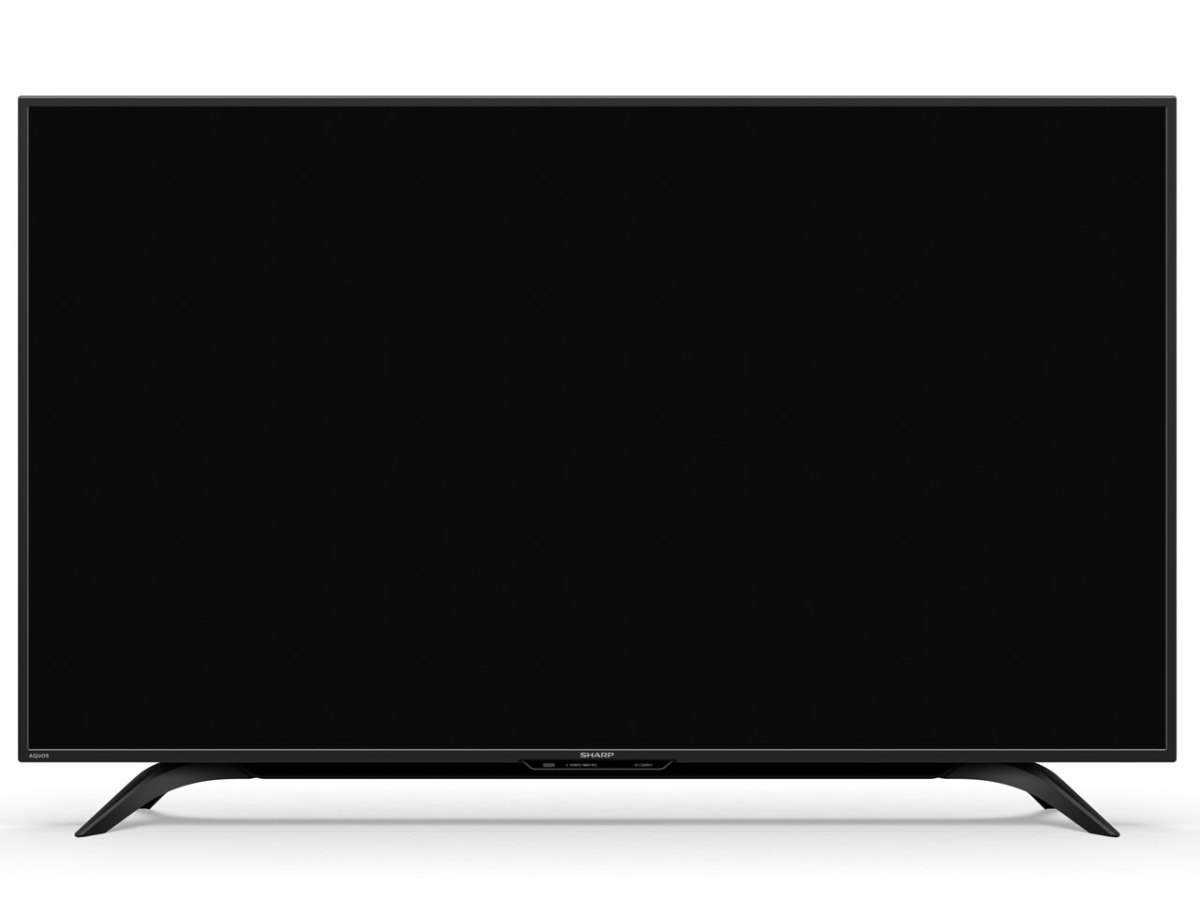 Yahoo!オークション - シャープ4T-C50BH1電源基板