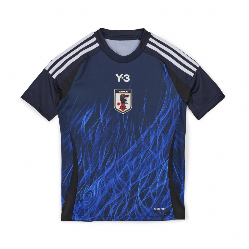 サッカー日本代表ユニフォーム 本田圭佑｜Yahoo!フリマ（旧PayPayフリマ）