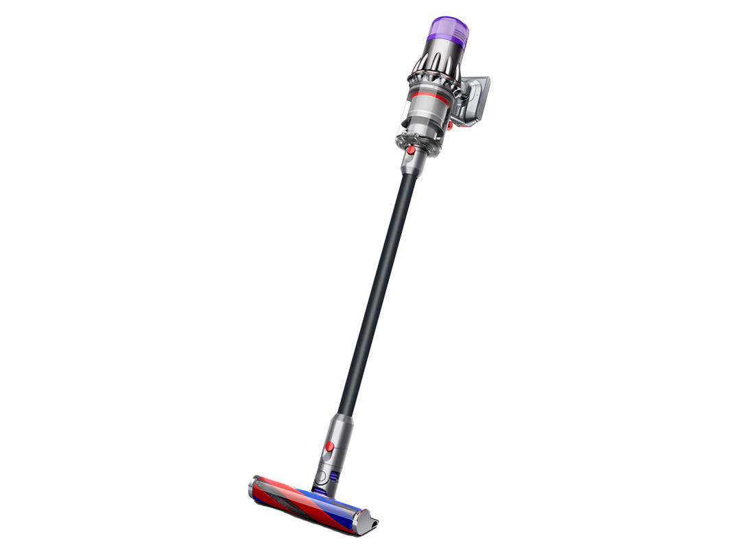 2026年最新】Yahoo!オークション - dyson+sv18(すべて)の中古品・新品