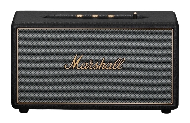 2026年最新】Yahoo!オークション - marshall stanmore(すべて)の中古品