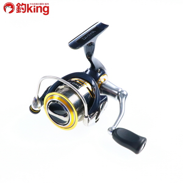 10 セルテート 2506