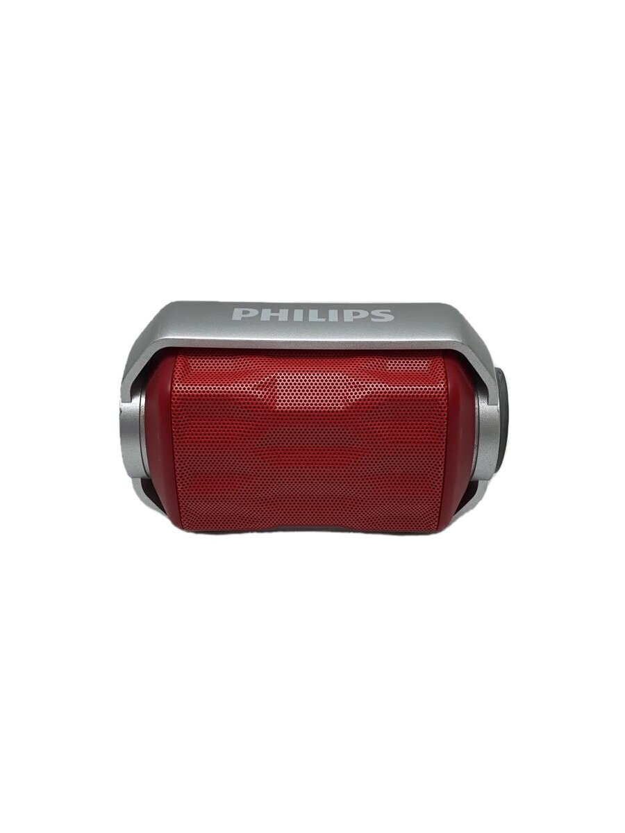 2026年最新】Yahoo!オークション -philips speaker(その他)の中古品