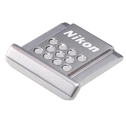 Yahoo!オークション - Nikon ニコン F2 用 ガンカプラー AS-1 中古品 (