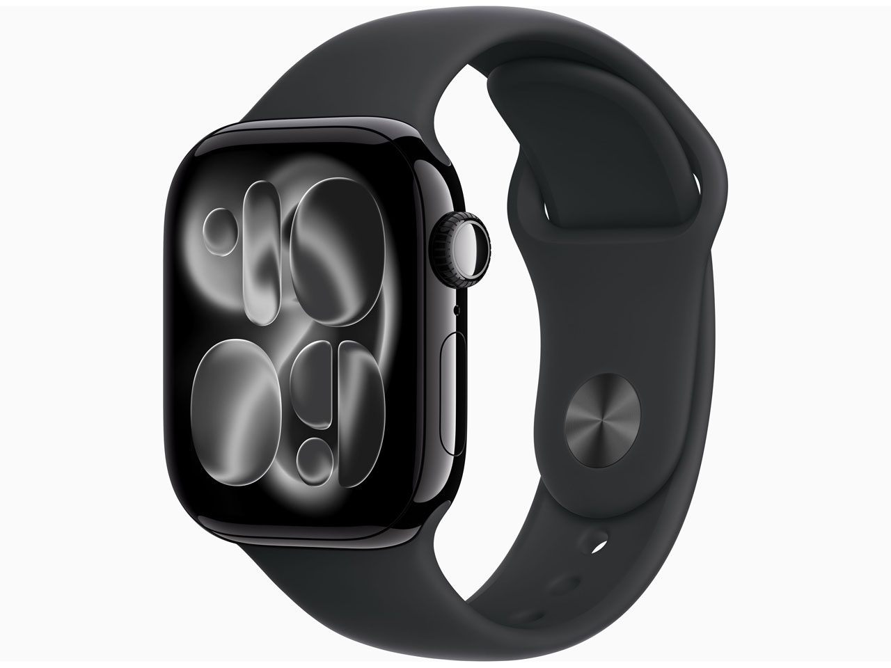 2026年最新】Apple watch series 10 hermesの新品・未使用品・中古品 