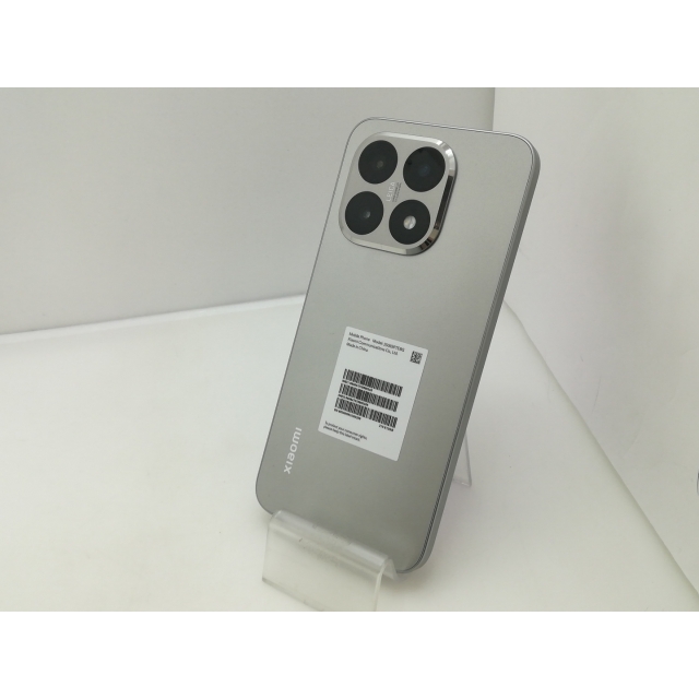 2026年最新】xiaomi 15t 512の新品・未使用品・中古品｜Yahoo!フリマ
