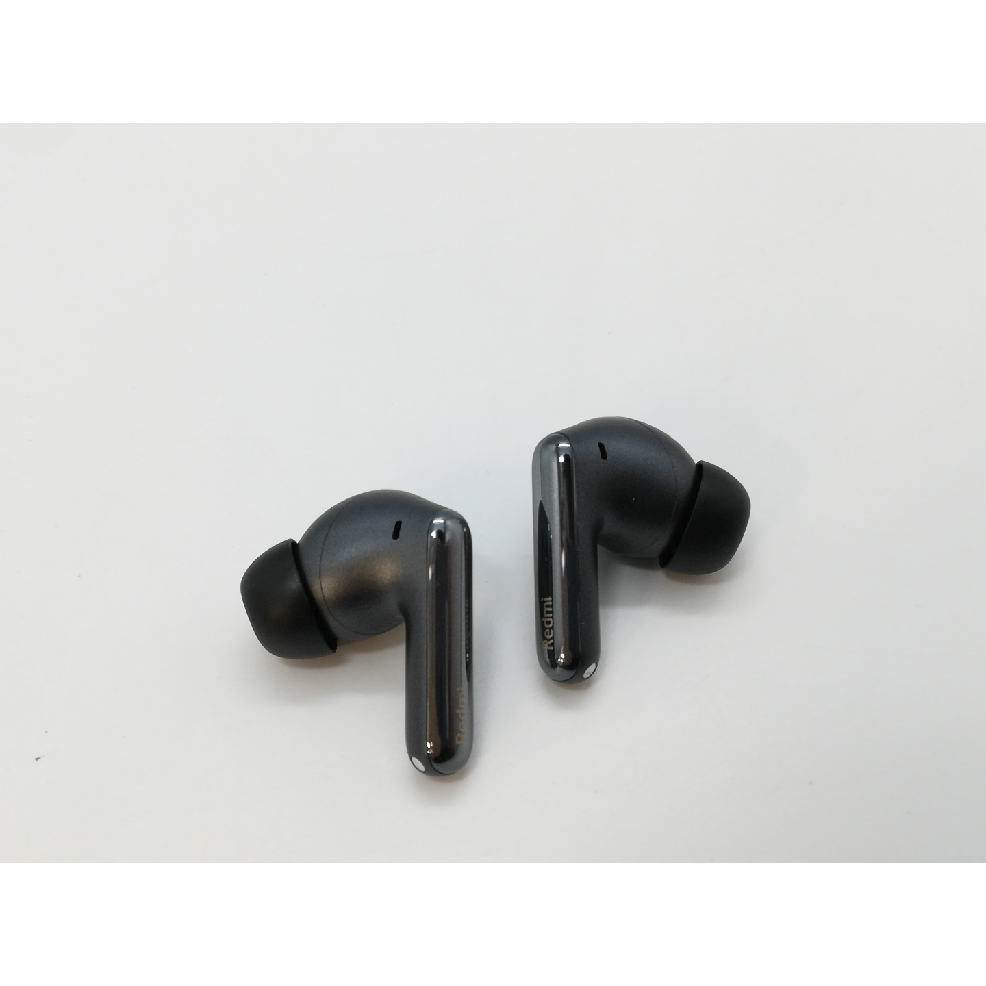 2026年最新】galaxy buds3 proの新品・未使用品・中古品｜Yahoo!フリマ