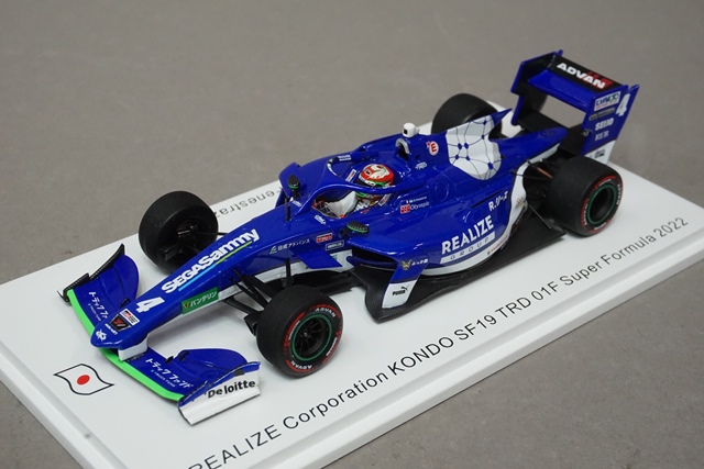 2026年最新】Yahoo!オークション -スーパーフォーミュラ サインの中古