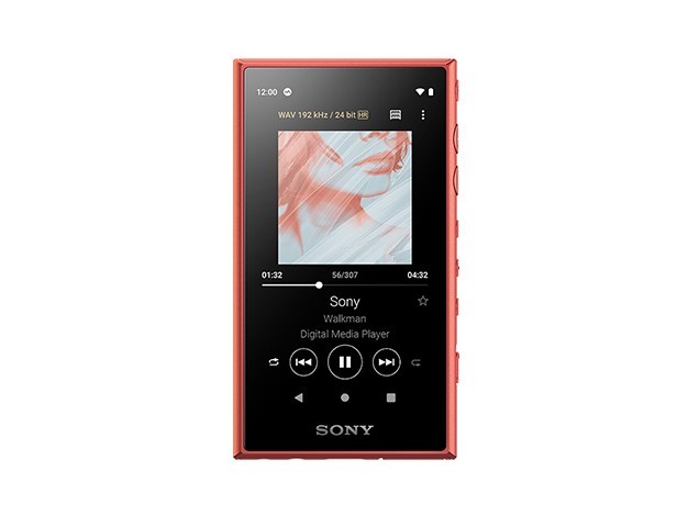 2026年最新】Yahoo!オークション - sony+nw-a106(すべて)の中古品
