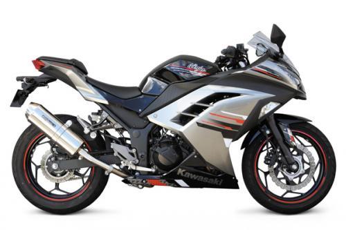 2026年最新】Yahoo!オークション - ex250l(パーツ)の中古品・新品・未
