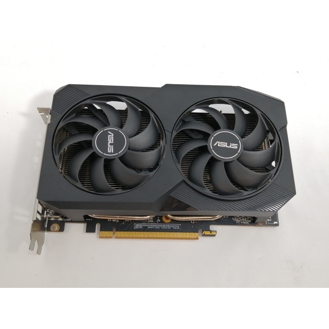 2026年最新】Yahoo!オークション - radeon rx 7600(パーツ)の中古品